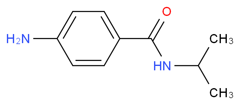 774-67-4 分子结构