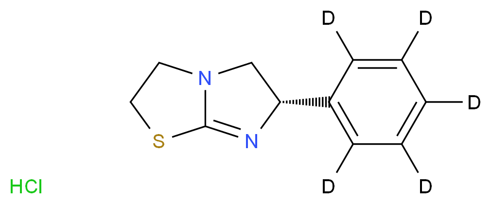 1246819-64-6 分子结构
