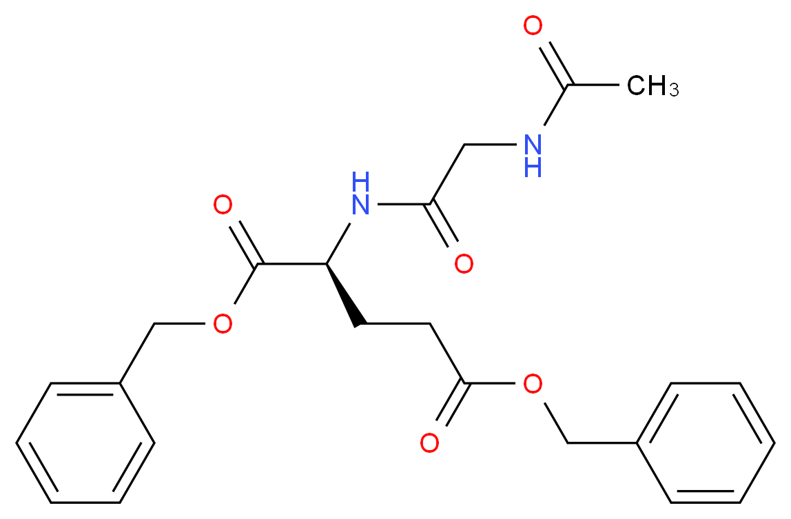 164266534 分子结构