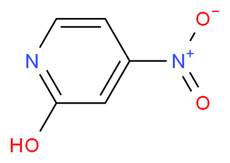 4487-51-8 分子结构
