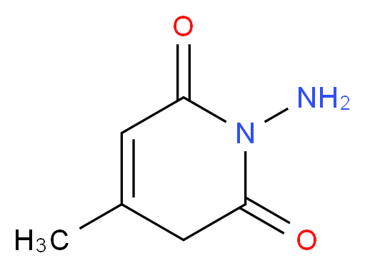 327070-43-9 分子结构
