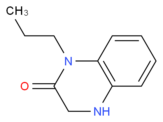 66366-87-8 分子结构