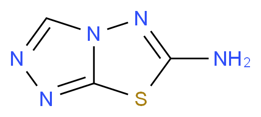 3176-50-9 分子结构