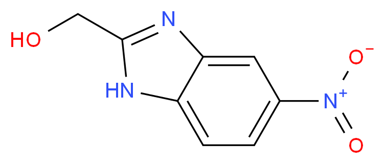 20034-00-8 分子结构