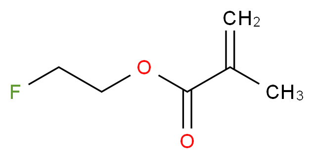 686-54-4 分子结构