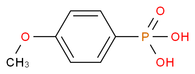 MFCD00013948 分子结构