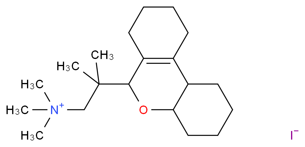 164254575 分子结构