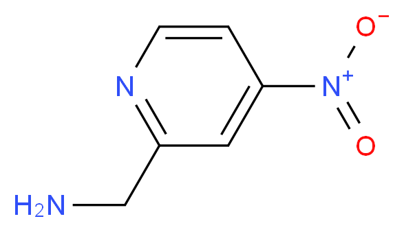 771581-04-5 分子结构