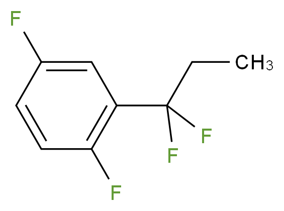 MFCD11845833 分子结构