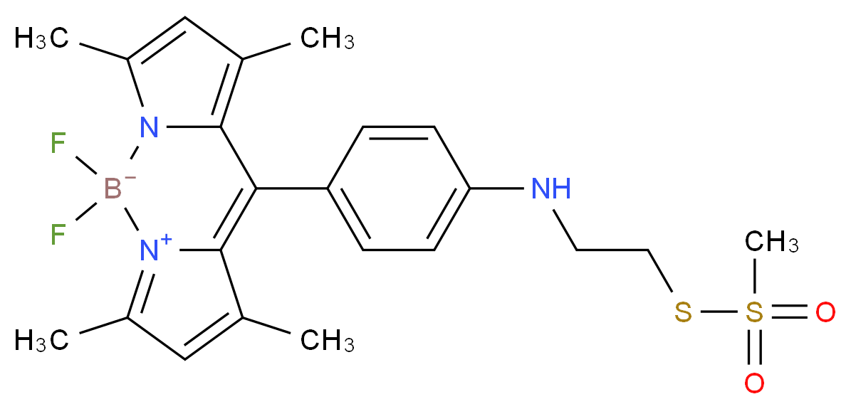 188062-50-2 分子结构
