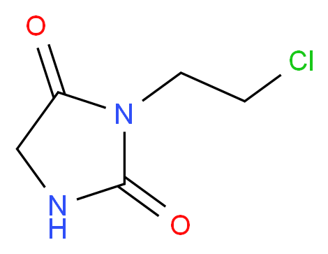MFCD00099335 分子结构