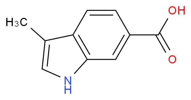 201286-69-3 分子结构