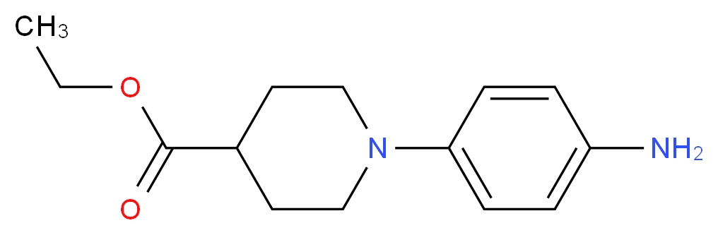 439095-52-0 分子结构