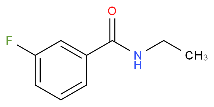 150079-37-1 分子结构