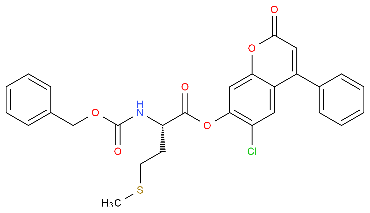 164254044 分子结构