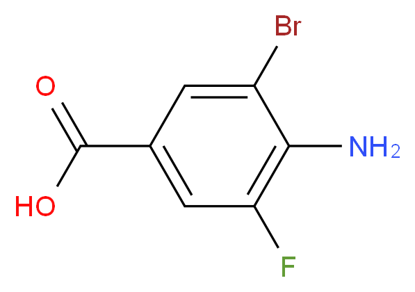 1027512-98-6 分子结构