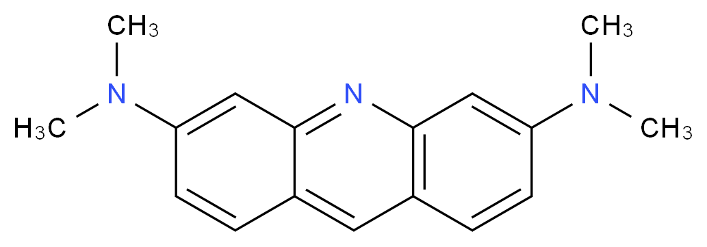 494-38-2 分子结构