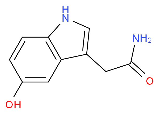 103404-85-9 分子结构