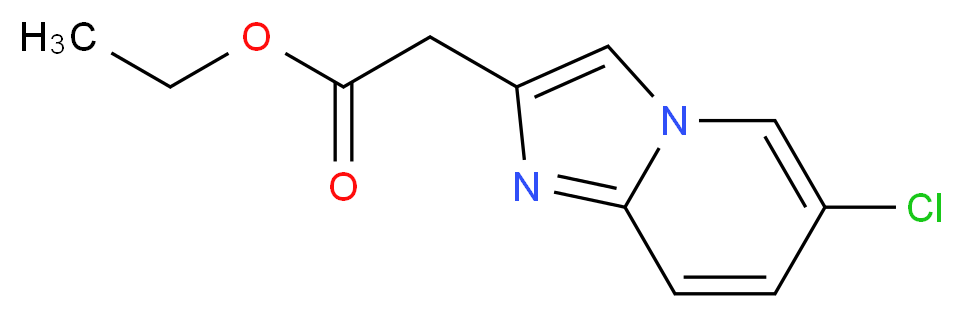 59128-02-8 分子结构