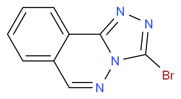 21537-95-1 分子结构