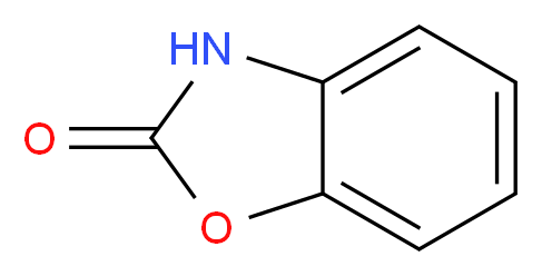59-49-4 分子结构