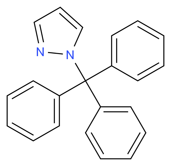 95163-43-2 分子结构