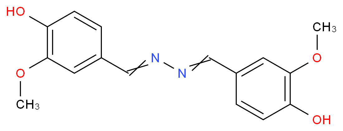 1696-60-2 分子结构