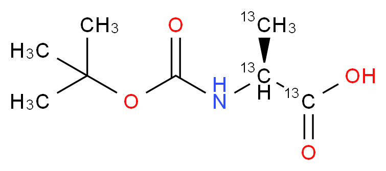 335081-02-2 分子结构