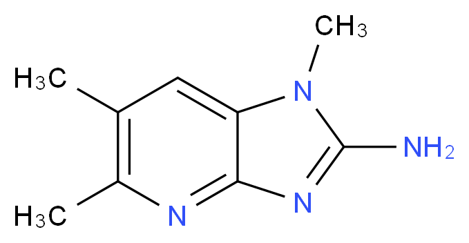 161091-55-0 分子结构