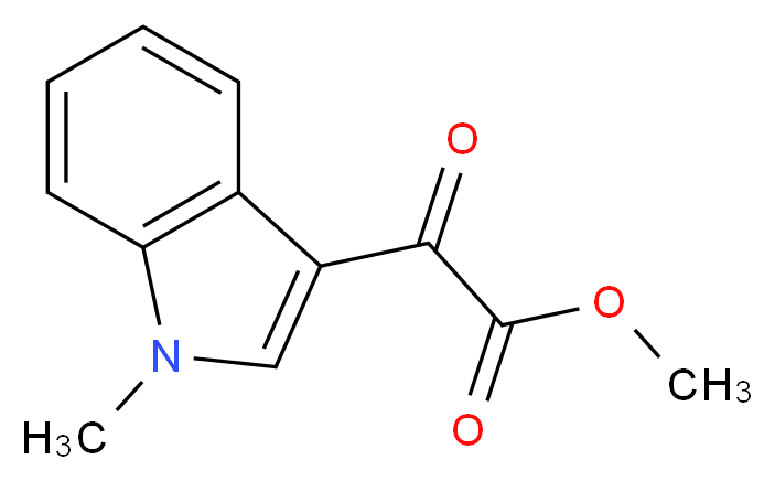 151490-40-3 分子结构