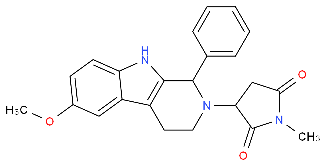 164283413 分子结构