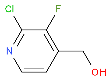 946127-54-4 分子结构