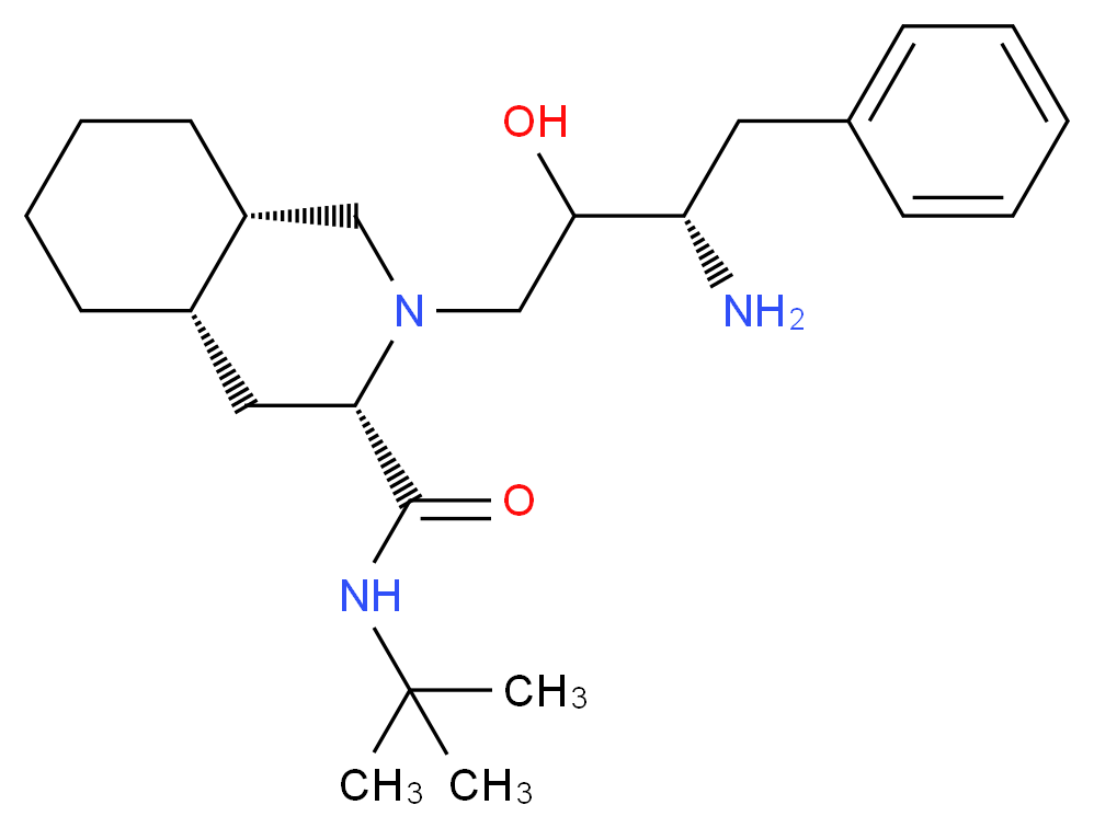 136522-17-3 分子结构