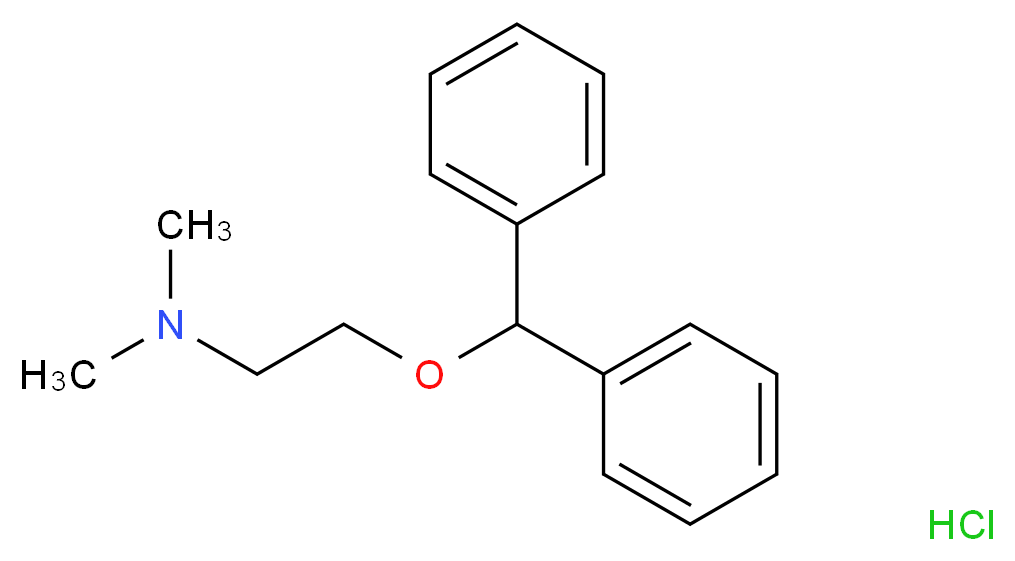 147-24-0 分子结构