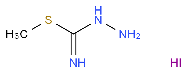 35600-34-1 分子结构