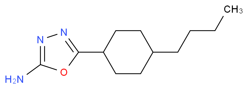 MFCD00652825 分子结构