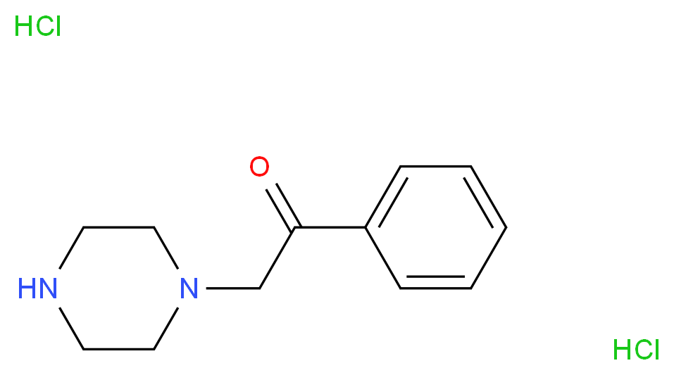 41298-98-0 分子结构