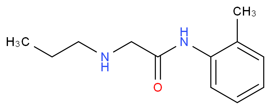 145133-92-2 分子结构