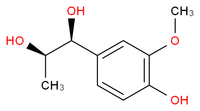 1280602-81-4 分子结构