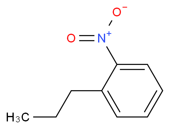 7137-54-4 分子结构