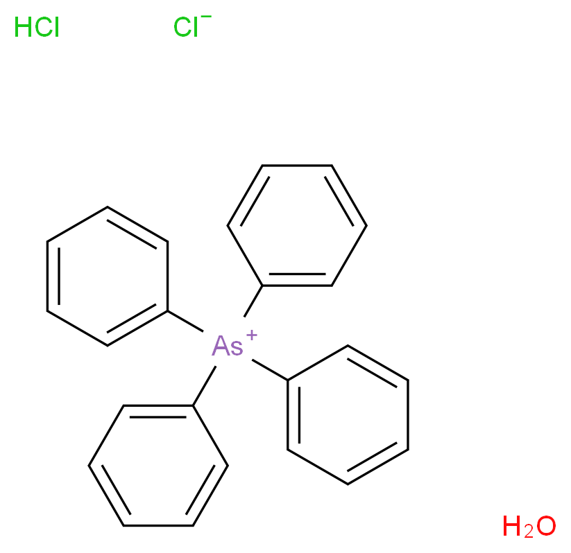123334-18-9 分子结构
