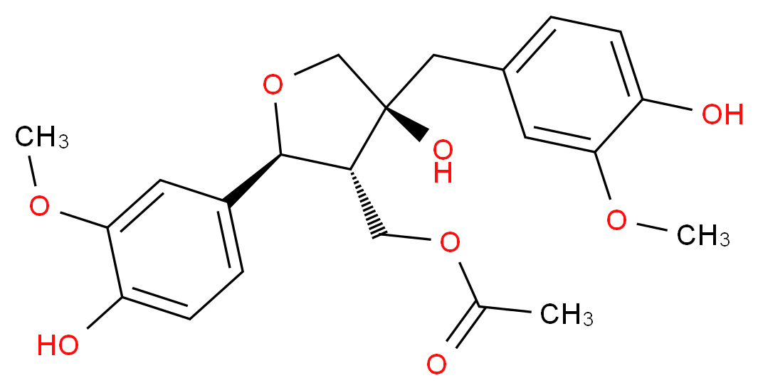 1016974-78-9 分子结构