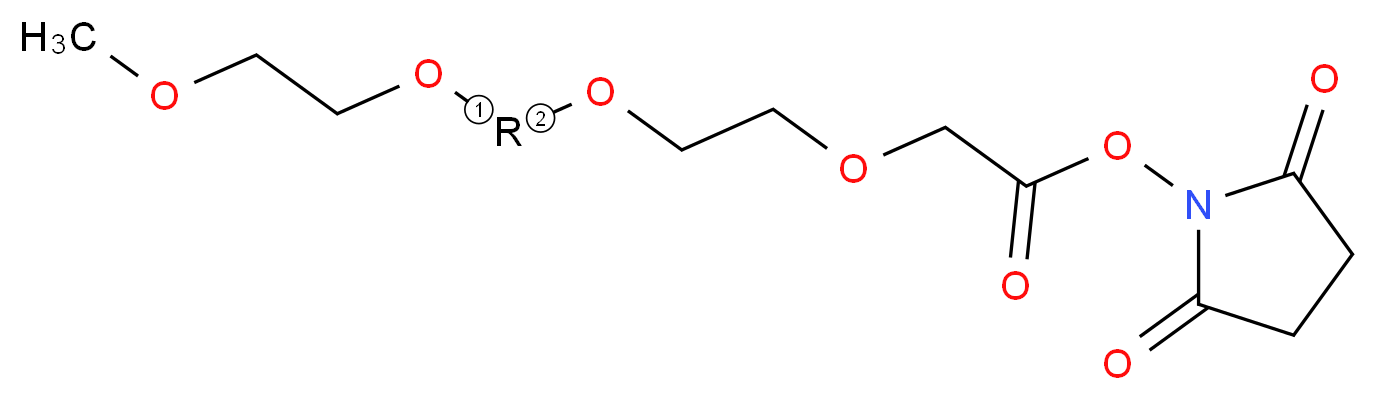 92451-01-9 分子结构