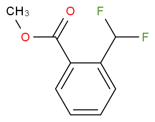 1018678-48-2 分子结构
