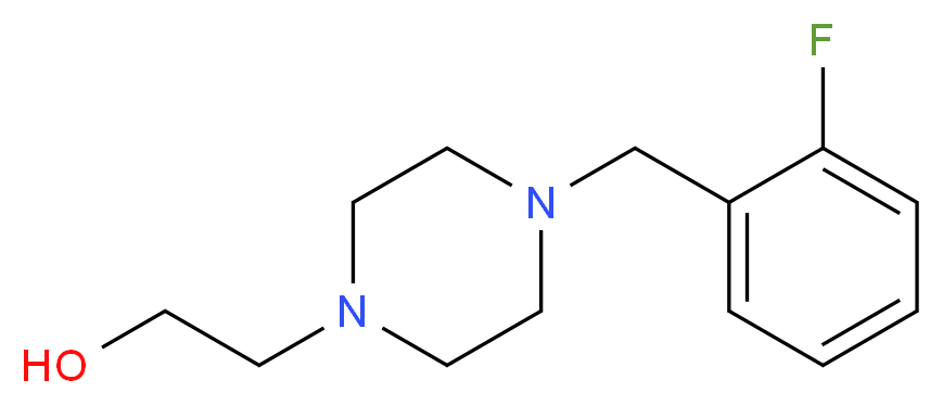 215654-93-6 分子结构