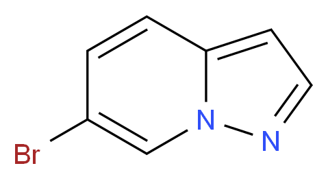 1264193-11-4 分子结构