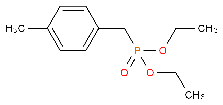 3762-25-2 分子结构