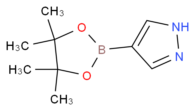 269410-08-4 分子结构