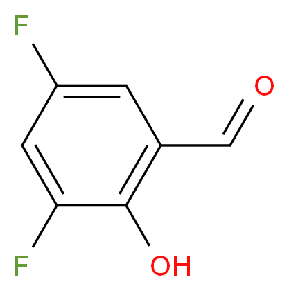 63954-77-8 分子结构