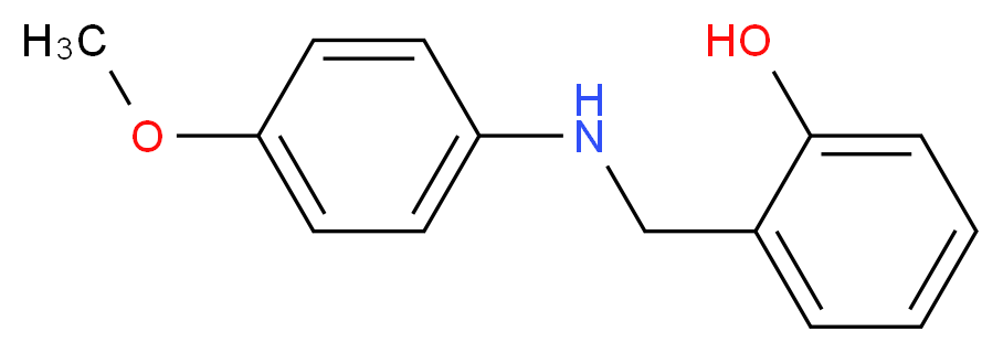 52537-88-9 分子结构